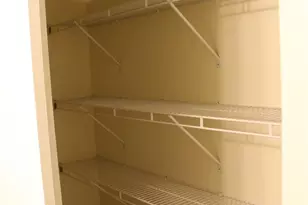 257 S Florissant Rd, Ferguson, MO 63135 - Photo 11