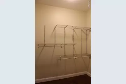 257 S Florissant Road #107, Ferguson, MO 63135 - Photo 9