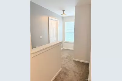 487 Boardwalk Springs Place, O'Fallon, MO 63368 - Photo 15