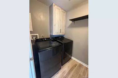 487 Boardwalk Springs Place, O'Fallon, MO 63368 - Photo 7