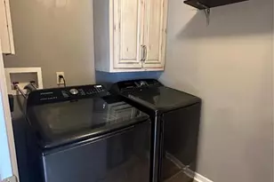 487 Boardwalk Springs Pl, O'Fallon, MO 63368 - Photo 7