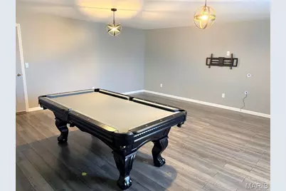 487 Boardwalk Springs Place, O'Fallon, MO 63368 - Photo 21