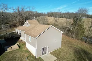 3136 Mill Hill Rd, Lonedell, MO 63060 - Photo 3
