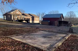 3136 Mill Hill Rd, Lonedell, MO 63060 - Photo 57