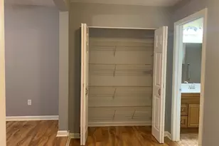 3136 Mill Hill Rd, Lonedell, MO 63060 - Photo 15