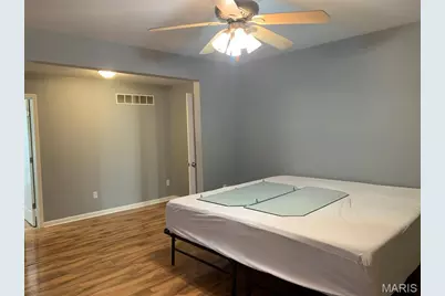 3136 Mill Hill Road, Lonedell, MO 63060 - Photo 21