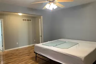 3136 Mill Hill Rd, Lonedell, MO 63060 - Photo 21