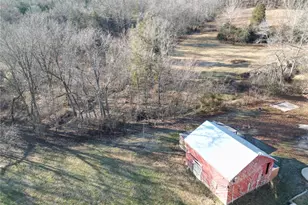 3136 Mill Hill Rd, Lonedell, MO 63060 - Photo 91