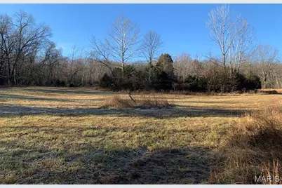 3136 Mill Hill Road, Lonedell, MO 63060 - Photo 75