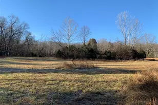 3136 Mill Hill Rd, Lonedell, MO 63060 - Photo 75