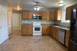 3136 Mill Hill Rd, Lonedell, MO 63060 - Photo 27