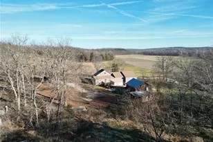 3136 Mill Hill Rd, Lonedell, MO 63060 - Photo 77