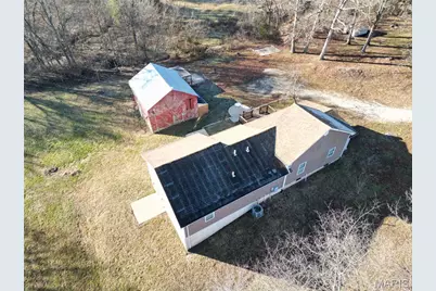 3136 Mill Hill Road, Lonedell, MO 63060 - Photo 93