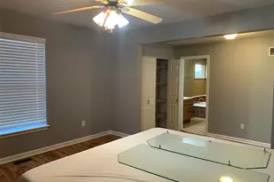 3136 Mill Hill Rd, Lonedell, MO 63060 - Photo 23