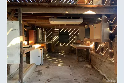 3136 Mill Hill Road, Lonedell, MO 63060 - Photo 67