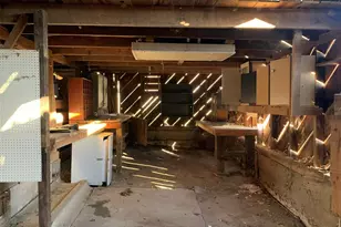 3136 Mill Hill Rd, Lonedell, MO 63060 - Photo 67