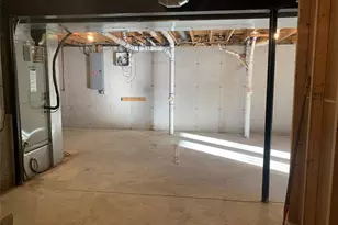 3136 Mill Hill Rd, Lonedell, MO 63060 - Photo 45