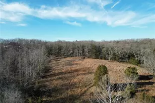 3136 Mill Hill Rd, Lonedell, MO 63060 - Photo 85