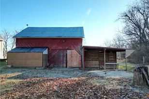 3136 Mill Hill Rd, Lonedell, MO 63060 - Photo 69