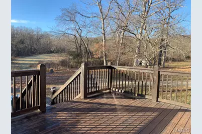 3136 Mill Hill Road, Lonedell, MO 63060 - Photo 59