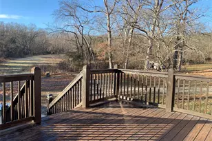 3136 Mill Hill Rd, Lonedell, MO 63060 - Photo 59