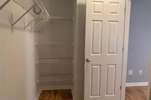 3136 Mill Hill Rd, Lonedell, MO 63060 - Photo 25