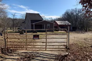 3136 Mill Hill Rd, Lonedell, MO 63060 - Photo 7