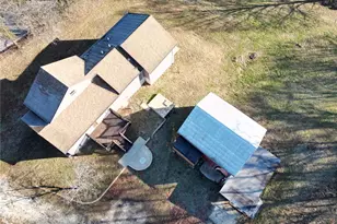 3136 Mill Hill Rd, Lonedell, MO 63060 - Photo 95