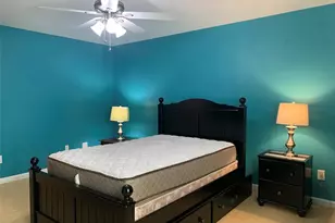 3136 Mill Hill Rd, Lonedell, MO 63060 - Photo 33