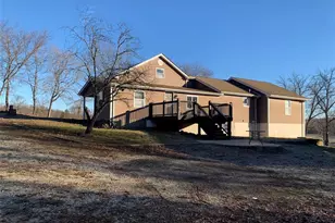 3136 Mill Hill Rd, Lonedell, MO 63060 - Photo 1