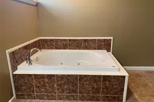 3136 Mill Hill Rd, Lonedell, MO 63060 - Photo 17