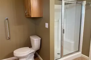 3136 Mill Hill Rd, Lonedell, MO 63060 - Photo 19