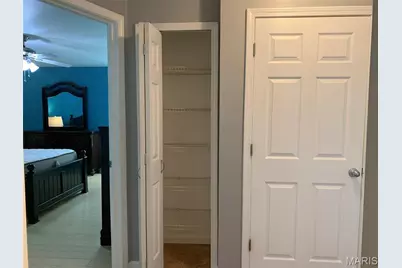 3136 Mill Hill Road, Lonedell, MO 63060 - Photo 31