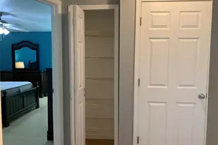 3136 Mill Hill Rd, Lonedell, MO 63060 - Photo 31