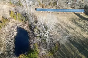 3136 Mill Hill Rd, Lonedell, MO 63060 - Photo 83