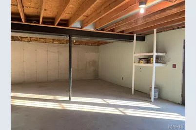 3136 Mill Hill Road, Lonedell, MO 63060 - Photo 41