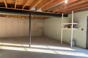 3136 Mill Hill Rd, Lonedell, MO 63060 - Photo 41