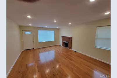 222 S Barat Avenue, Ferguson, MO 63135 - Photo 7