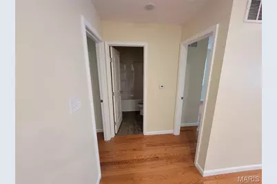 222 S Barat Avenue, Ferguson, MO 63135 - Photo 11