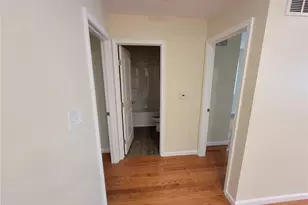 222 S Barat Ave, Ferguson, MO 63135 - Photo 11