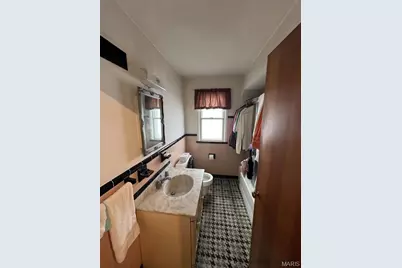 3355 Sublette Avenue, Saint Louis, MO 63139 - Photo 9