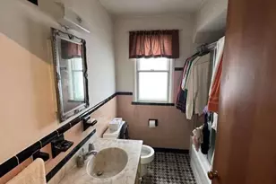 3355 Sublette Ave, Saint Louis, MO 63139 - Photo 9