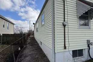 3355 Sublette Ave, Saint Louis, MO 63139 - Photo 15