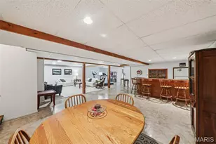 5933 Loblolly Ct, Saint Louis, MO 63128 - Photo 35