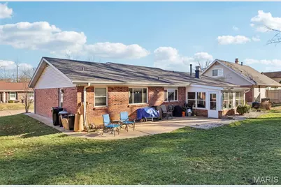 5933 Loblolly Court, Saint Louis, MO 63128 - Photo 51