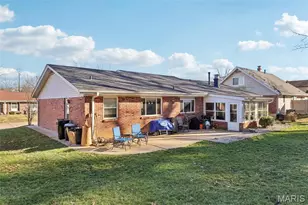 5933 Loblolly Ct, Saint Louis, MO 63128 - Photo 51