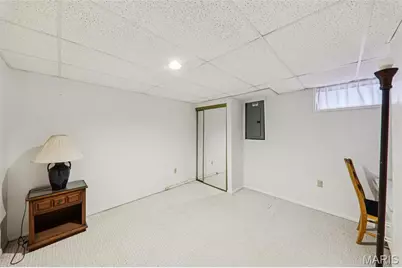 5933 Loblolly Court, Saint Louis, MO 63128 - Photo 43