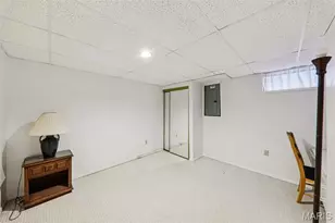 5933 Loblolly Ct, Saint Louis, MO 63128 - Photo 43