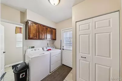 5933 Loblolly Court, Saint Louis, MO 63128 - Photo 33