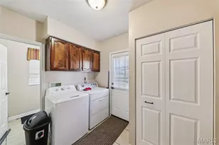 5933 Loblolly Ct, Saint Louis, MO 63128 - Photo 33